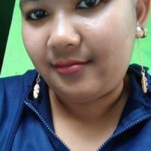 Bunda Sambas profile icon