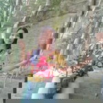 Parida Haojanthuek profile icon