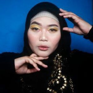 Sri Handayaningseh profile icon