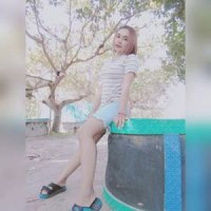 Tam Wannisa profile icon