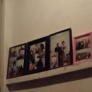 Vita insani Sani profile icon