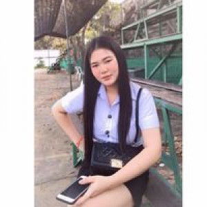 Sasikan Sopasri profile icon