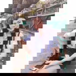 Sasikan Sopasri profile icon