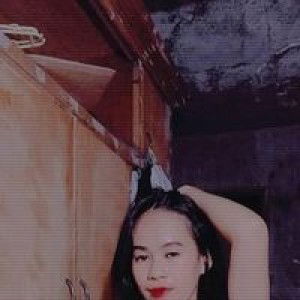 Aya Jane Bagaan Lumawag profile icon