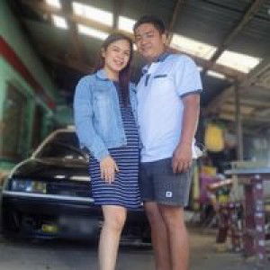 Jessica Clet - Ebrada profile icon