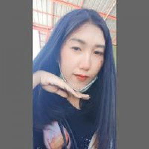 P'Praew Phannipa profile icon