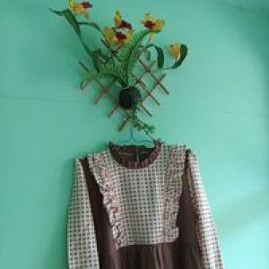 Ang Nurihan profile icon