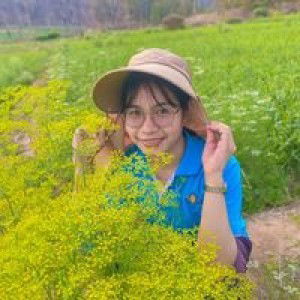 Sirirat Thipphasorn profile icon