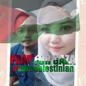 Azura Harun profile icon