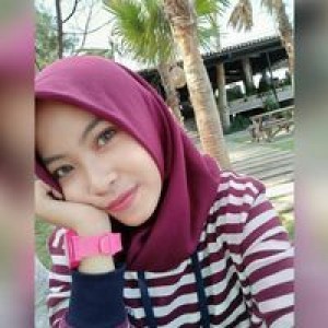 Ninda Septiani profile icon