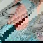 Dwi Anggraini AS profile icon