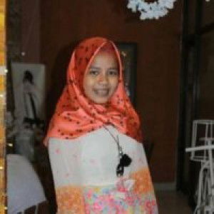 Call Dila profile icon