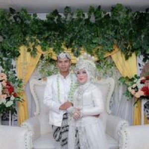 Dedeh Rohayati profile icon