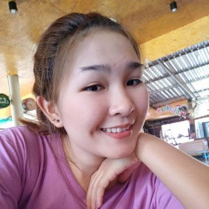 Chanphen Watthano profile icon