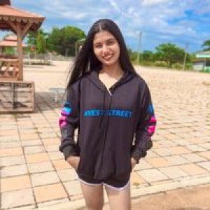 เมย์ 'ย์ profile icon