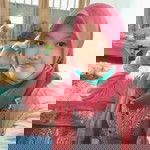 Supri Yanti profile icon