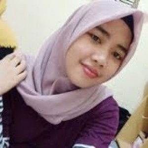 Gita Kartika Permata profile icon