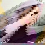 Gita Kartika Permata profile icon