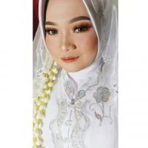 Rinanda Novianti profile icon