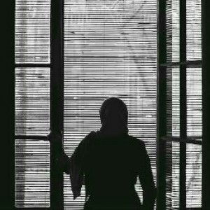 Emaliazh profile icon