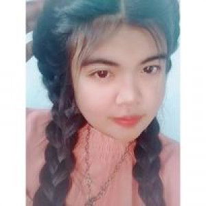 โอ๋ ฯ. profile icon