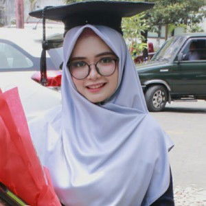 Linda Laily profile icon