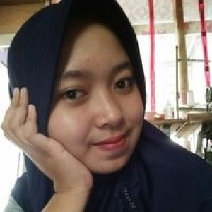 Linda Fatimah profile icon
