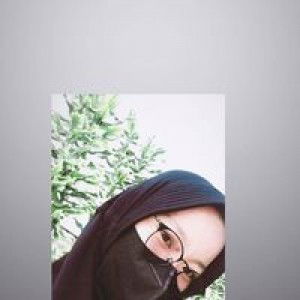 Fatma Yunitha profile icon