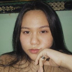 Mary Ann Rodriguez profile icon