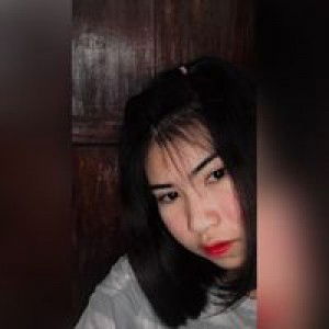 บี ฯ. profile icon