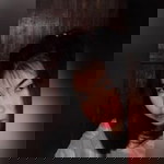 บี ฯ. profile icon