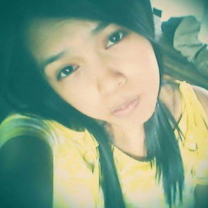 Rina Grace Dematawaran profile icon