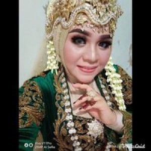 Lailatul Uslah profile icon