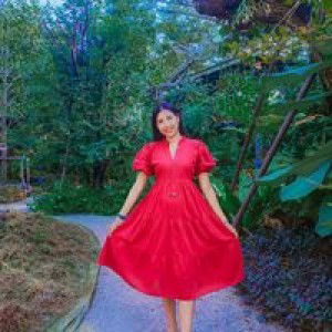 Nava Nava profile icon