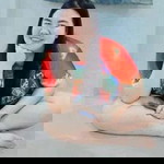 Panakorn Kanha profile icon