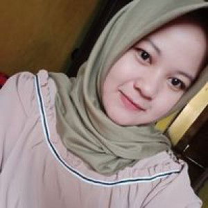 Anita Hakim profile icon