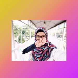 KATA UYUN profile icon