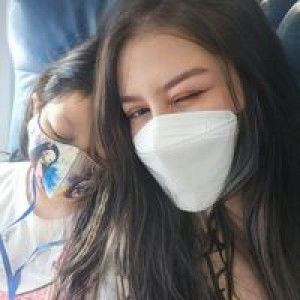 Eye Wannipa profile icon