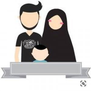 Ana Destyani profile icon