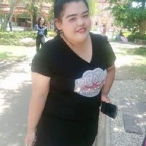 P'am Chaiwan profile icon