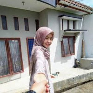 Sarah Suwartinah profile icon