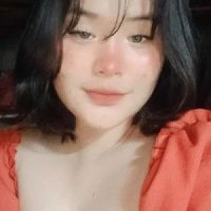 Yngrid Claro profile icon