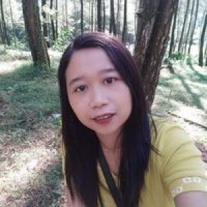 Margaretha Christanto profile icon