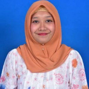 Niina Y Saputri profile icon