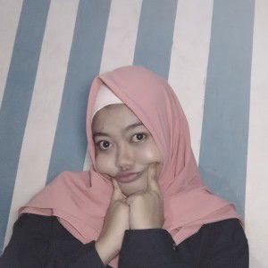 Pajari M profile icon