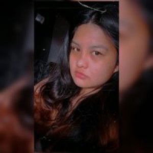 Revs Manuel profile icon