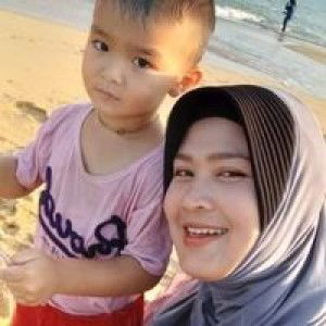 Laila Chanachai profile icon