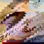 Laila Chanachai profile icon