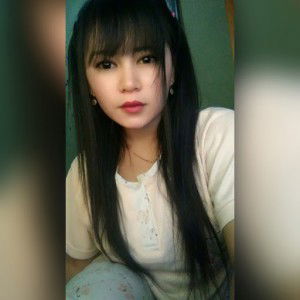 meyy “Meymey” mey profile icon