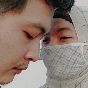 Yodhi Ayu profile icon